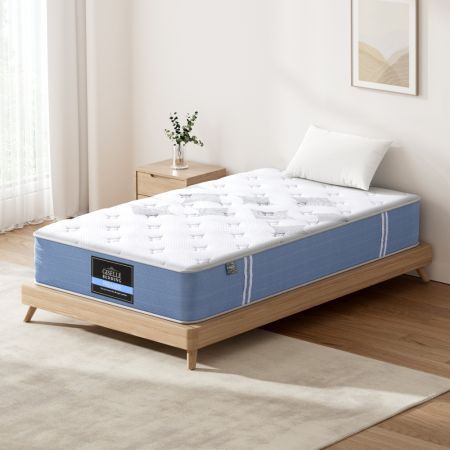 https://img.crazysales.com.au/products_pictures/3642/364276_3258125_F.jpg