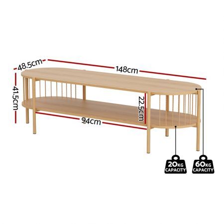 https://img.crazysales.com.au/products_pictures/3642/364278_3271910_F.jpg