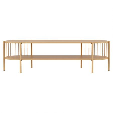 https://img.crazysales.com.au/products_pictures/3642/364278_3271911_F.jpg