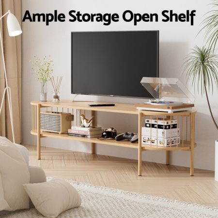 https://img.crazysales.com.au/products_pictures/3642/364278_3271913_F.jpg