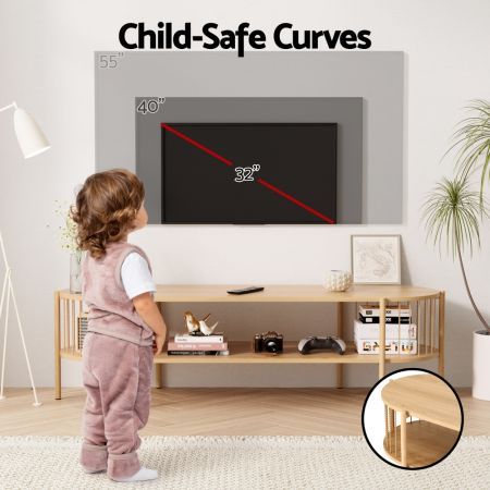 https://img.crazysales.com.au/products_pictures/3642/364278_3271915_F.jpg