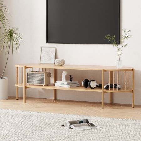 https://img.crazysales.com.au/products_pictures/3642/364278_3271916_F.jpg