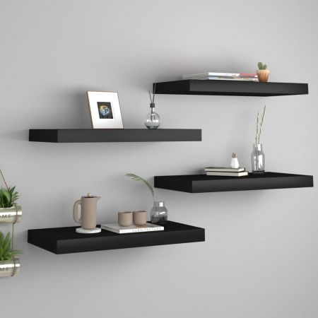 https://img.crazysales.com.au/products_pictures/3642/364291_3258272_F.jpg
