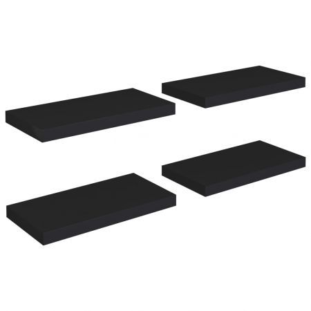https://img.crazysales.com.au/products_pictures/3642/364291_3258273_F.jpg