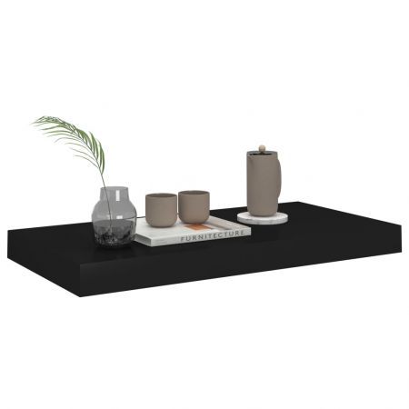 https://img.crazysales.com.au/products_pictures/3642/364291_3258278_F.jpg