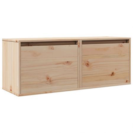 https://img.crazysales.com.au/products_pictures/3642/364292_3258281_F.jpg