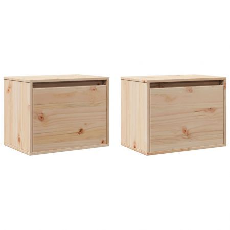 https://img.crazysales.com.au/products_pictures/3642/364292_3258282_F.jpg