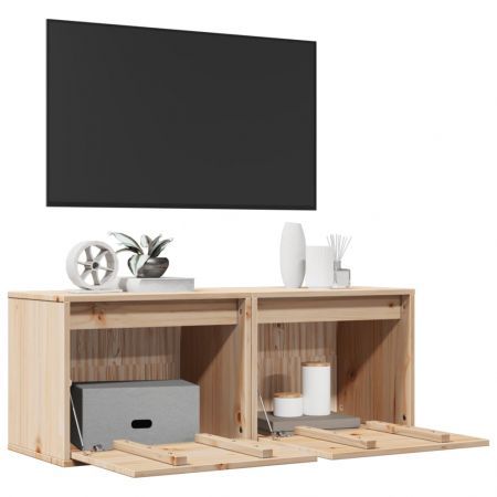 https://img.crazysales.com.au/products_pictures/3642/364292_3258283_F.jpg