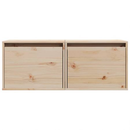 https://img.crazysales.com.au/products_pictures/3642/364292_3258284_F.jpg