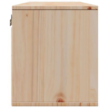 https://img.crazysales.com.au/products_pictures/3642/364292_3258286_F.jpg