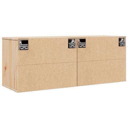https://img.crazysales.com.au/products_pictures/3642/364292_3258287_F.jpg