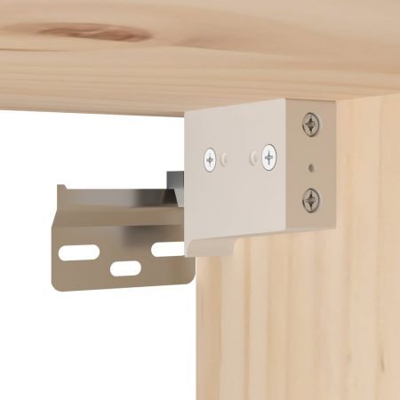 https://img.crazysales.com.au/products_pictures/3642/364292_3258290_F.jpg