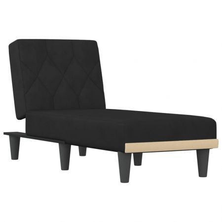 https://img.crazysales.com.au/products_pictures/3643/364309_3258440_F.jpg