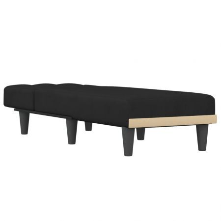 https://img.crazysales.com.au/products_pictures/3643/364309_3258441_F.jpg