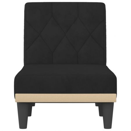 https://img.crazysales.com.au/products_pictures/3643/364309_3258442_F.jpg