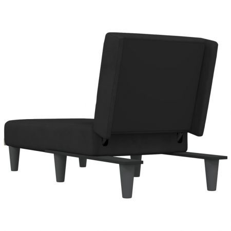 https://img.crazysales.com.au/products_pictures/3643/364309_3258443_F.jpg