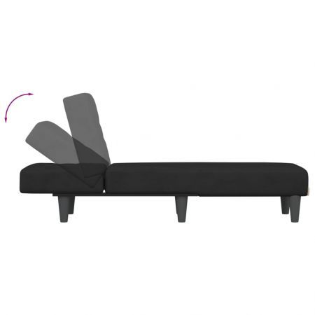 https://img.crazysales.com.au/products_pictures/3643/364309_3258444_F.jpg