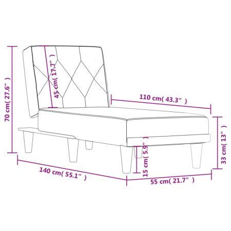 https://img.crazysales.com.au/products_pictures/3643/364309_3258447_F.jpg