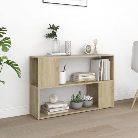 https://img.crazysales.com.au/products_pictures/3643/364316_3258506_F.jpg