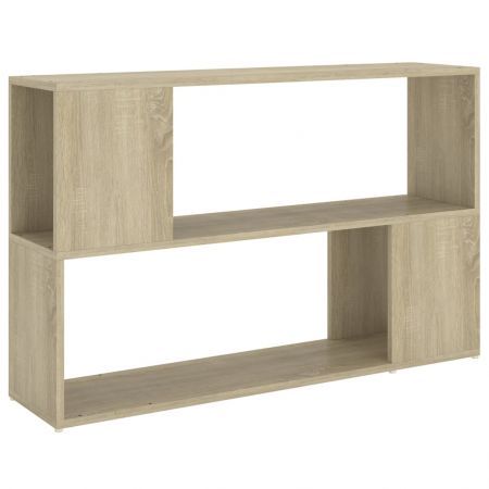 https://img.crazysales.com.au/products_pictures/3643/364316_3258507_F.jpg