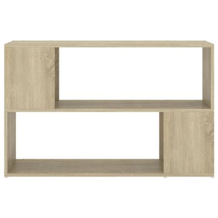 https://img.crazysales.com.au/products_pictures/3643/364316_3258508_F.jpg