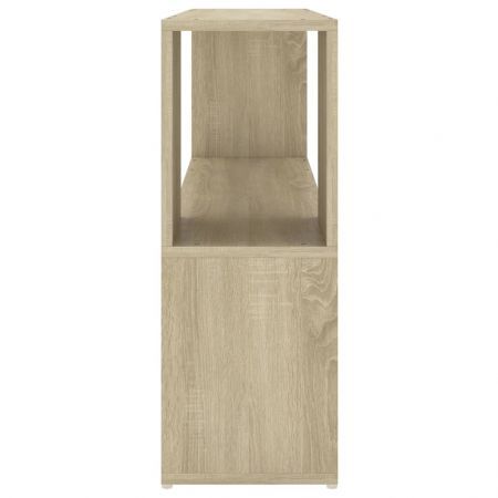 https://img.crazysales.com.au/products_pictures/3643/364316_3258509_F.jpg