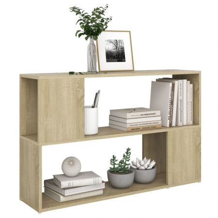 https://img.crazysales.com.au/products_pictures/3643/364316_3258510_F.jpg
