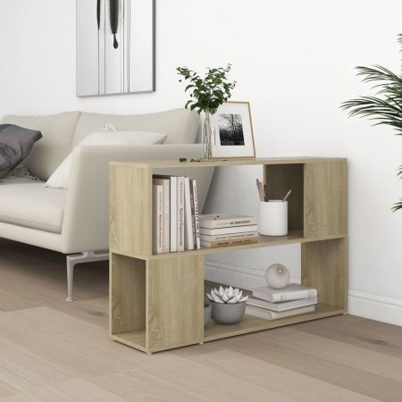 https://img.crazysales.com.au/products_pictures/3643/364316_3258511_F.jpg