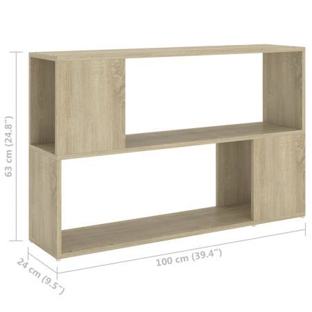 https://img.crazysales.com.au/products_pictures/3643/364316_3258512_F.jpg