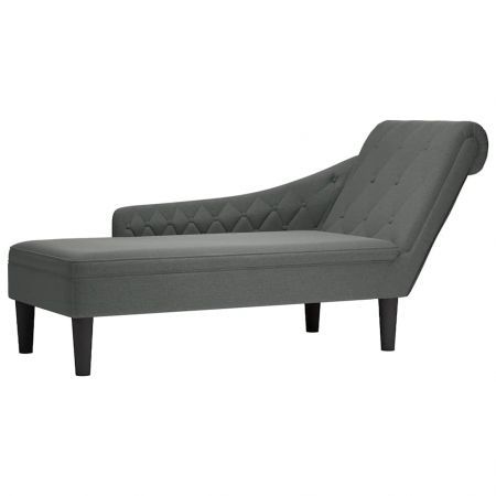 https://img.crazysales.com.au/products_pictures/3643/364332_3258653_F.jpg