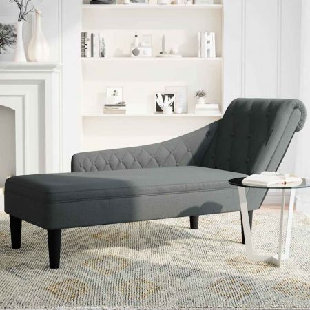 https://img.crazysales.com.au/products_pictures/3643/364332_3258655_F.jpg