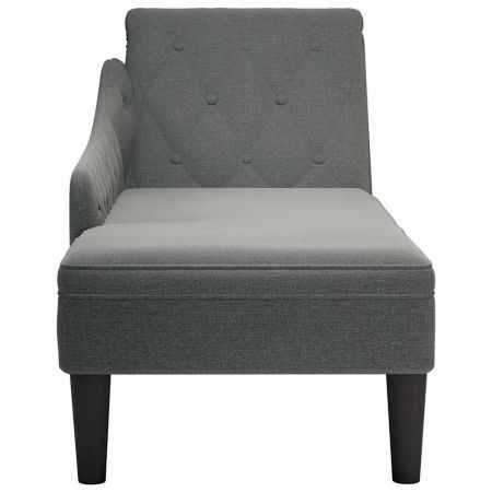 https://img.crazysales.com.au/products_pictures/3643/364332_3258656_F.jpg