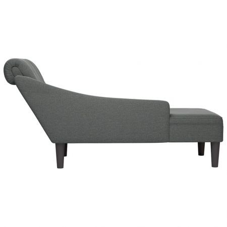 https://img.crazysales.com.au/products_pictures/3643/364332_3258657_F.jpg