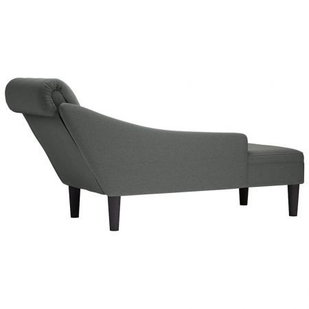 https://img.crazysales.com.au/products_pictures/3643/364332_3258658_F.jpg