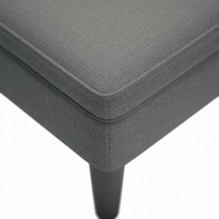 https://img.crazysales.com.au/products_pictures/3643/364332_3258659_F.jpg