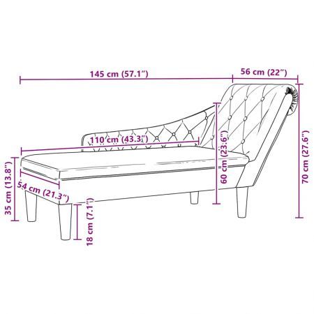 https://img.crazysales.com.au/products_pictures/3643/364332_3258661_F.jpg
