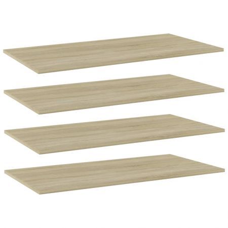 https://img.crazysales.com.au/products_pictures/3643/364334_3258672_F.jpg