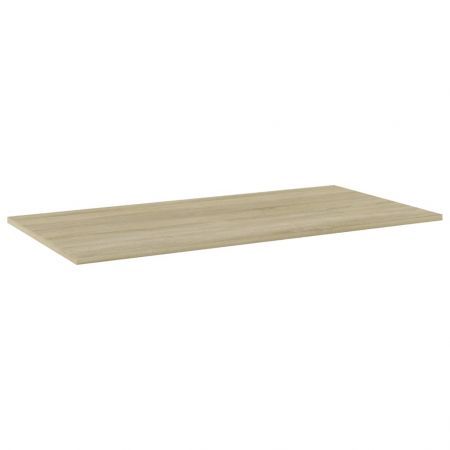 https://img.crazysales.com.au/products_pictures/3643/364334_3258673_F.jpg