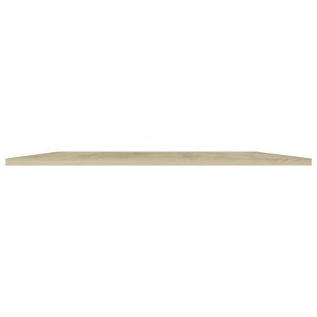 https://img.crazysales.com.au/products_pictures/3643/364334_3258674_F.jpg