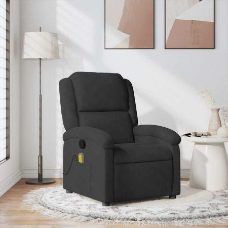 https://img.crazysales.com.au/products_pictures/3643/364335_3258677_F.jpg