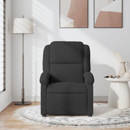 https://img.crazysales.com.au/products_pictures/3643/364335_3258679_F.jpg