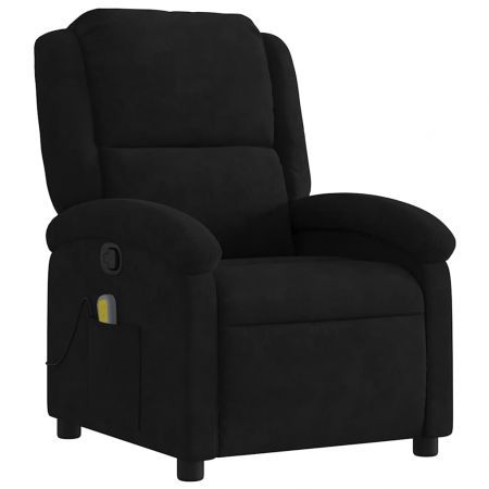 https://img.crazysales.com.au/products_pictures/3643/364335_3258680_F.jpg