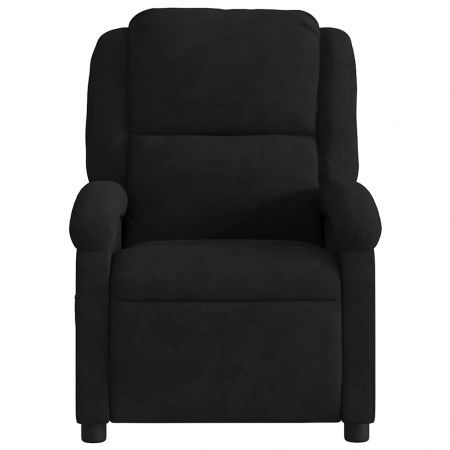 https://img.crazysales.com.au/products_pictures/3643/364335_3258681_F.jpg