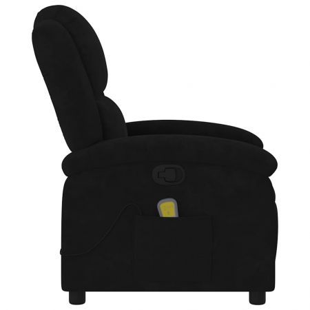 https://img.crazysales.com.au/products_pictures/3643/364335_3258682_F.jpg