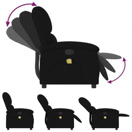 https://img.crazysales.com.au/products_pictures/3643/364335_3258684_F.jpg