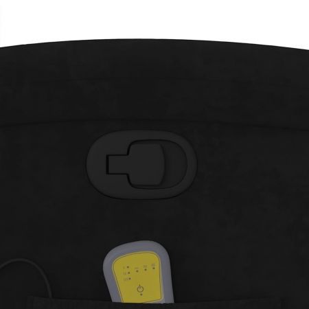 https://img.crazysales.com.au/products_pictures/3643/364335_3258687_F.jpg