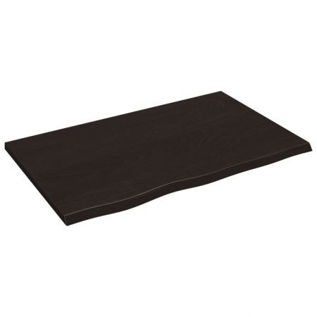 https://img.crazysales.com.au/products_pictures/3643/364337_3258700_F.jpg
