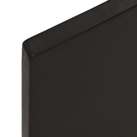 https://img.crazysales.com.au/products_pictures/3643/364337_3258704_F.jpg
