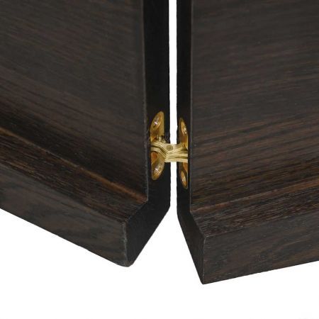 https://img.crazysales.com.au/products_pictures/3643/364338_3258711_F.jpg