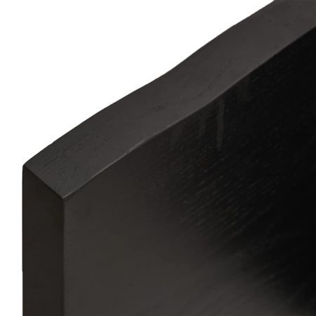 https://img.crazysales.com.au/products_pictures/3643/364338_3258712_F.jpg